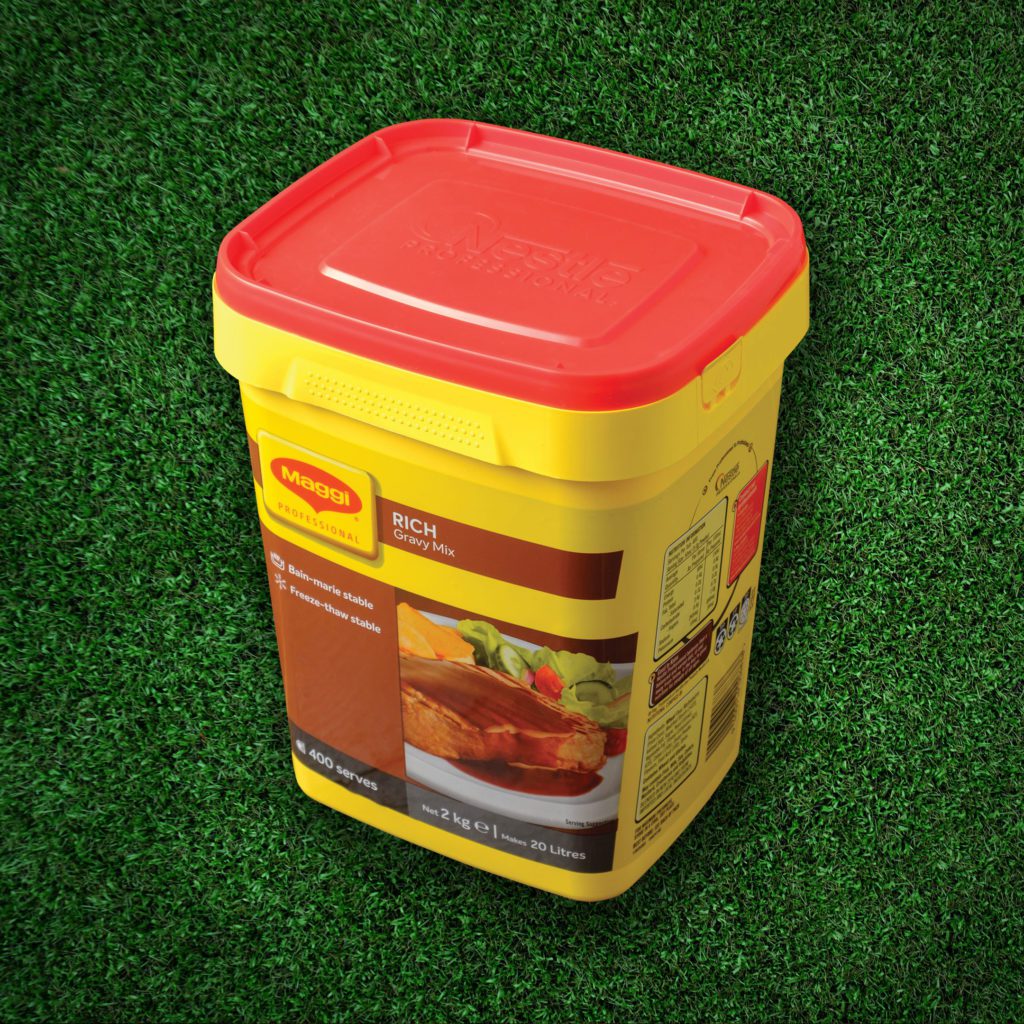 maggi-rich-gravy-2kg-tub-sinclair-meats