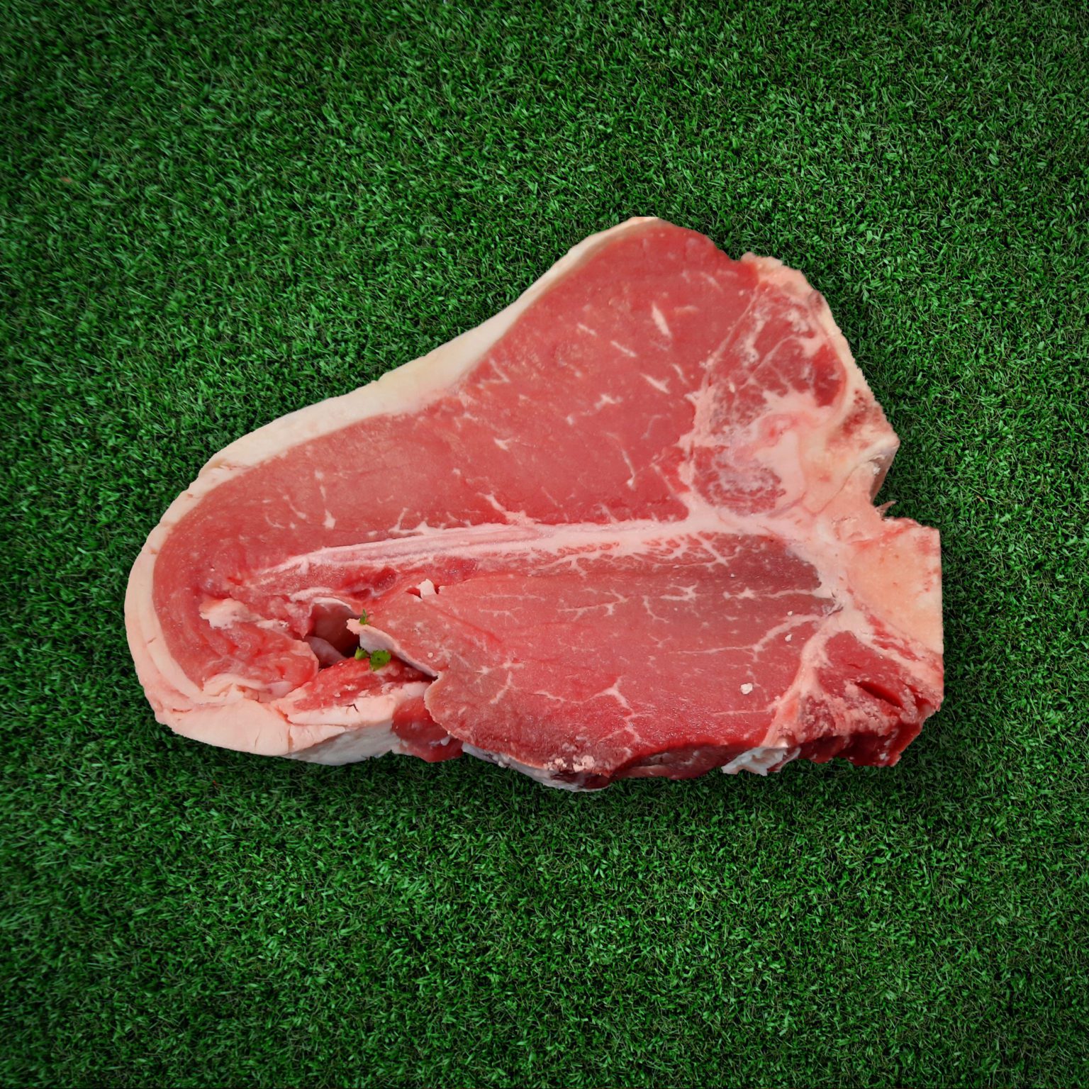 Budget Scotch Fillet Whole | Sinclair Meats