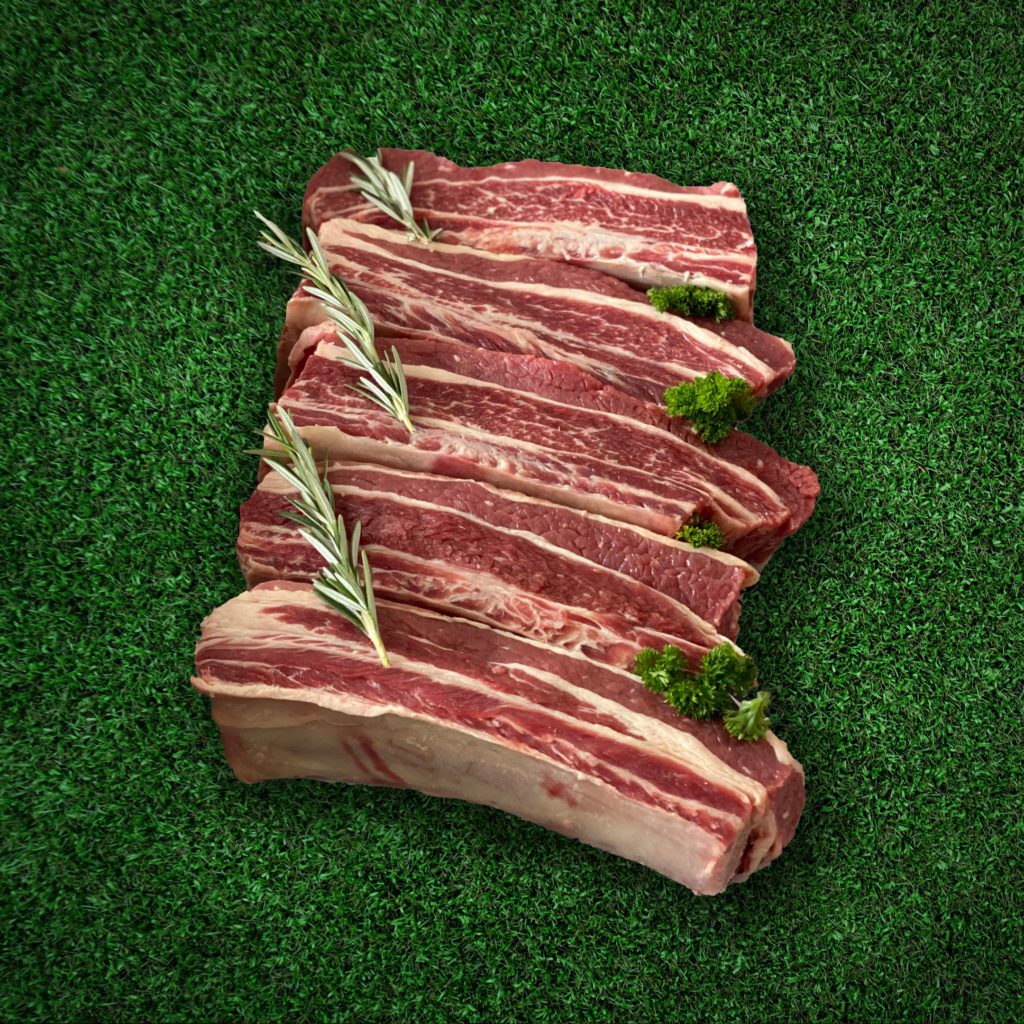 Sinclair’s BBQ Bonanza Pack | Sinclair Meats