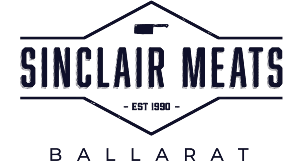 Sinclair Meats