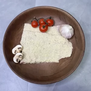 Beef Schnitzels