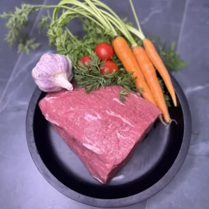 Beef Corned Silverside