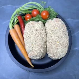 Meatloaf Twin Pack