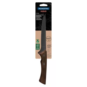 Tramontina Boning Knife