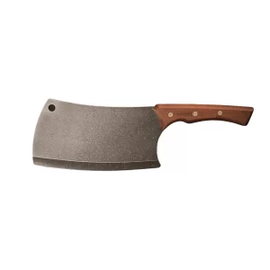 Tramontina Meat Cleaver