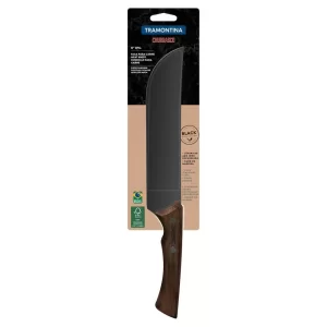 Tramontina Meat Knife - 10'