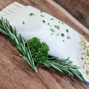 Chicken Wellington 2 for $15