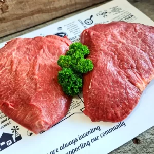 Beef Cheek