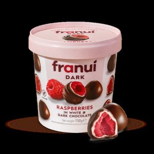 Franui Dark