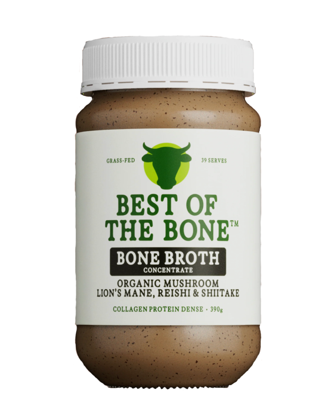 BONE BROTH CONCENTRATE