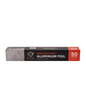 Misty Gully Super Heavy Duty Aluminium Foil